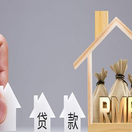 莱城贷款中介公司新渝启服推荐